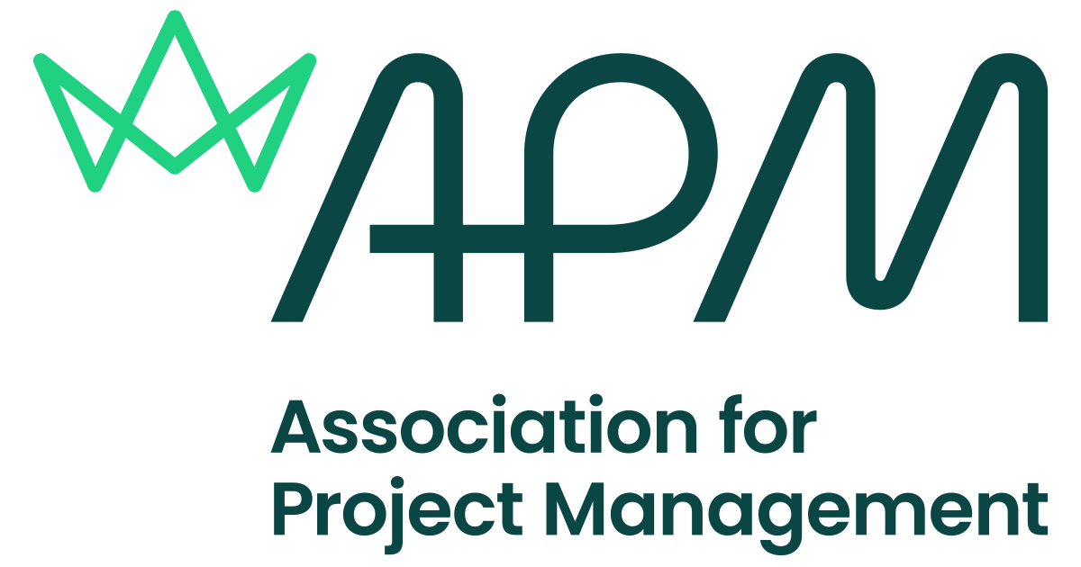 APM Project Management Qualification (PMQ)