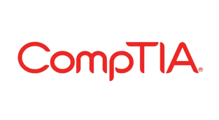 CompTIA Network +
