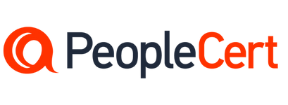 ITIL®4 Specialist – Create, Deliver and Support (CDS)